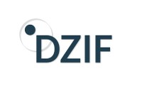 DZIF-logo-rgb_800.jpg