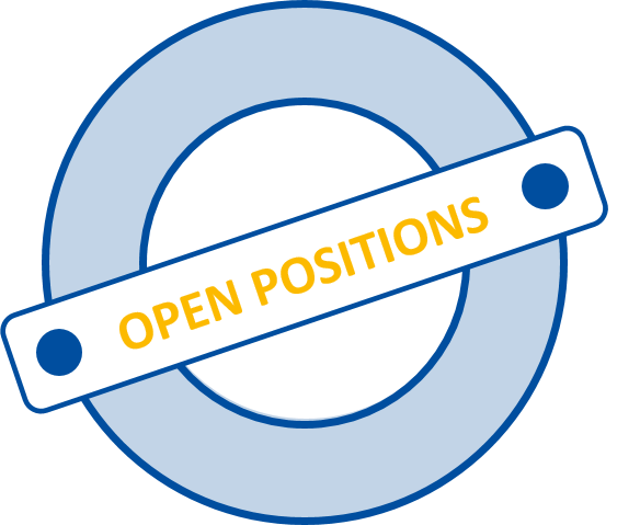 open positions.png