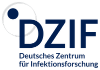 Deutsches_Zentrum_für_Infektionsforschung_logo.png