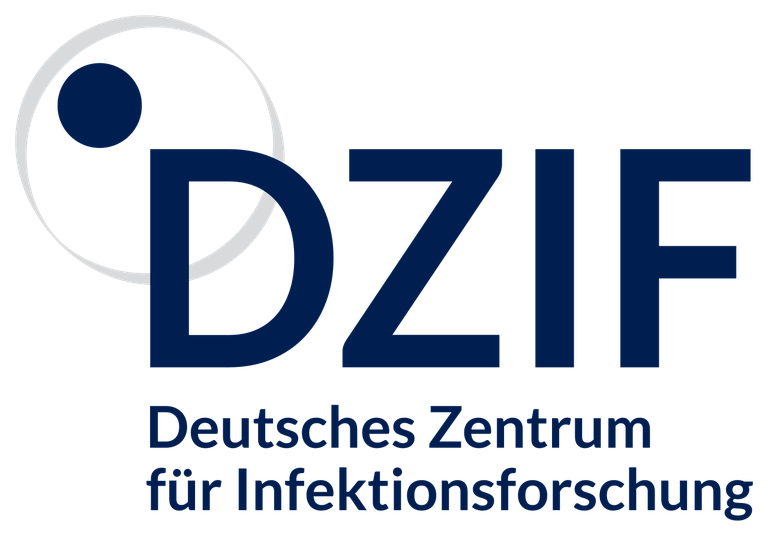 Deutsches_Zentrum_für_Infektionsforschung_logo.png